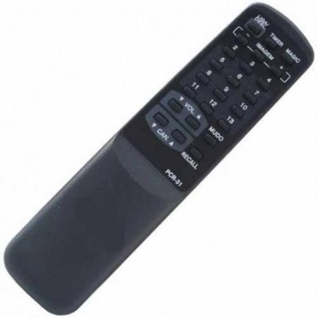 Controle Tv Philco Pcr31,Pcr01,Pcr02,Pcr13,Pcr21,Pcr25,Pcr30,Pcr45,Pcr46,Pc1426,Pc1428,Pc1436 C0882 - Mxt Menor preço em Controle Tv Philco Pcr31,Pcr01,Pcr02,Pcr13,Pcr21,Pcr25,Pcr30,Pcr45,Pcr46,Pc1426,Pc1428,Pc1436 C0882 - Mxt