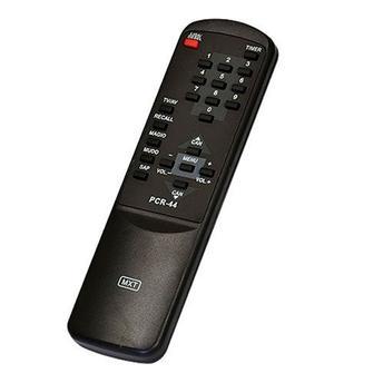 Controle Tv Philco Pcr34,44 Pcs 1436 Pcs 1438 Pcs 1442 Pcs 1444 Pcs 1446 Pcs 1449 Pcs 1451 RC4400 - Mxt Menor preço em Controle Tv Philco Pcr34,44 Pcs 1436 Pcs 1438 Pcs 1442 Pcs 1444 Pcs 1446 Pcs 1449 Pcs 1451 RC4400 - Mxt
