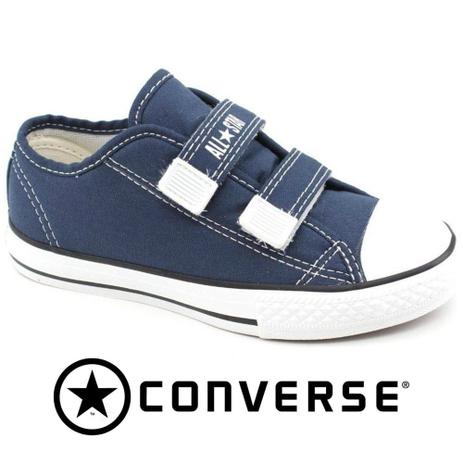 converse all star infantil converse all star infantil