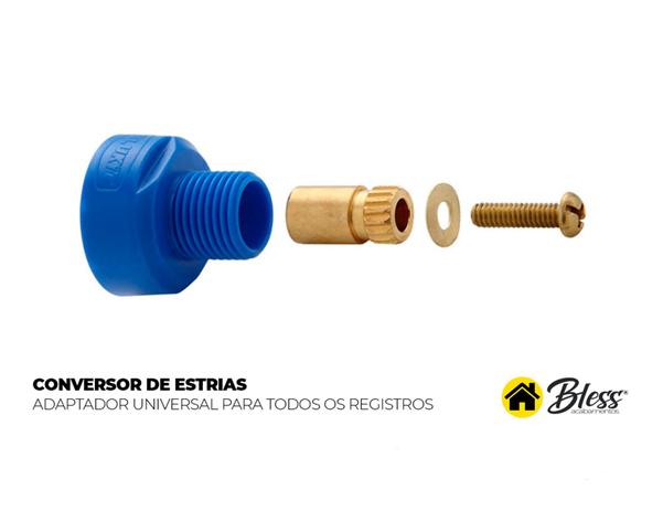 [object Object] é boa?