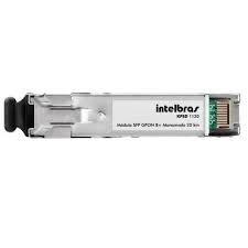Conversor de interface ethernet p/ interface gpon kpsd1120 intelbras é boa?