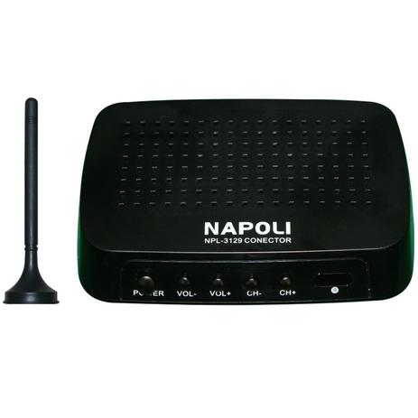 [object Object] é boa?