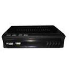 Conversor Receptor Tv Digital Gravador Full Hd (Jly) - Ebai brasil Menor preço em Conversor Receptor Tv Digital Gravador Full Hd (Jly) - Ebai brasil