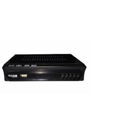 Conversor Set Top Box Receptor Tv Digital Gravador - Ebai brasil Menor preço em Conversor Set Top Box Receptor Tv Digital Gravador - Ebai brasil