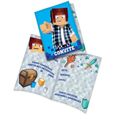 [object Object] é boa?