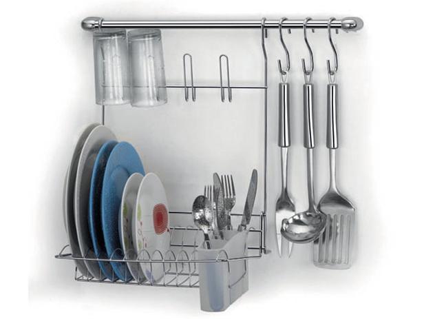 Cook home kit 08 x-1408- arthi é ruim? Cook home kit 08 x-1408- arthi é boa?