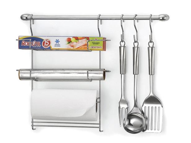 Cook home kit com 06 x-1406 - arthi Menor preço em Cook home kit com 06 x-1406 - arthi