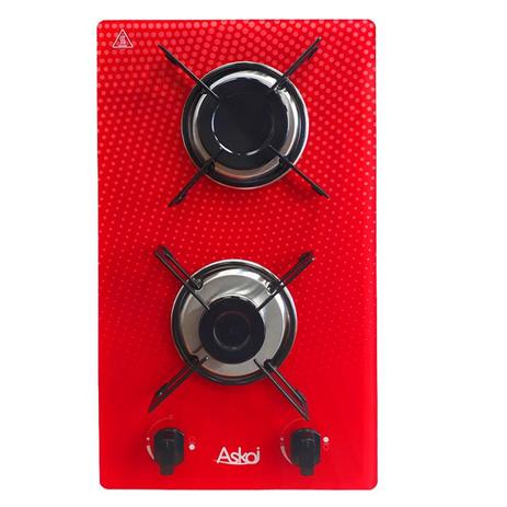 [object Object] é boa?