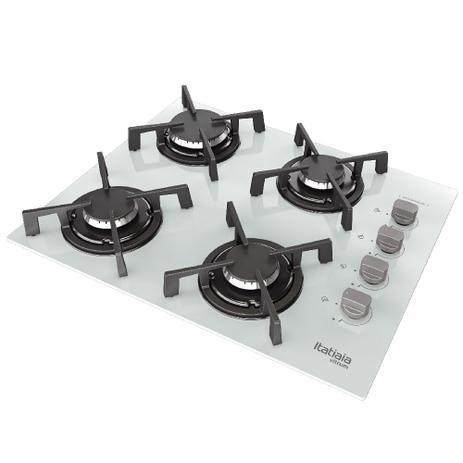 [object Object] é boa?