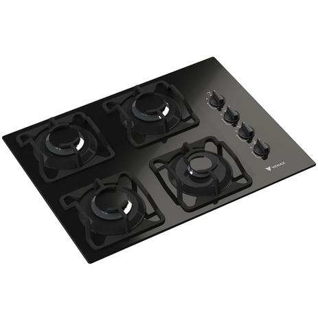 [object Object] é boa?