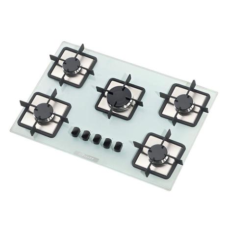 [object Object] é boa?