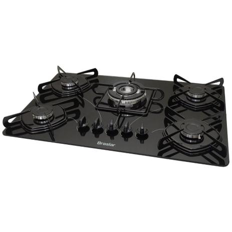 [object Object] é boa?