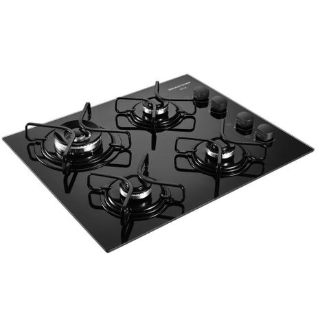 [object Object] é boa?