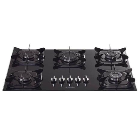 [object Object] é boa?