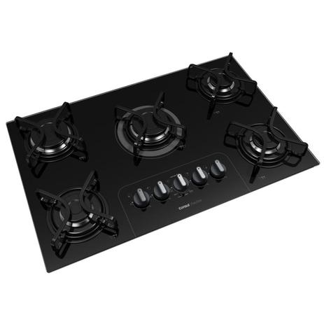 [object Object] é boa?