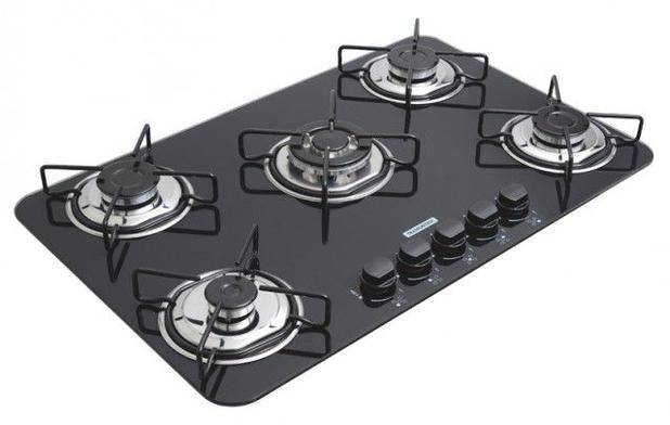 [object Object] é boa?