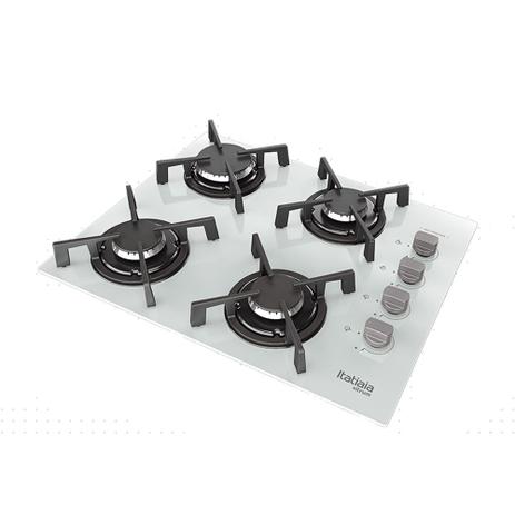 [object Object] é boa?