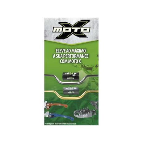 Cooler Alum Dissipador Calor 100Mm Mang24Mm Radiador Moto X Menor preço em Cooler Alum Dissipador Calor 100Mm Mang24Mm Radiador Moto X