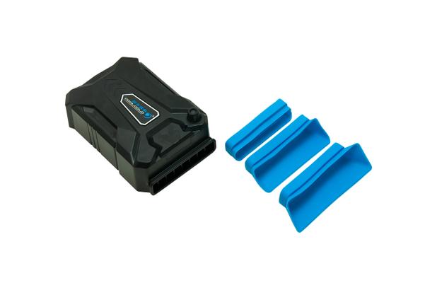 Cooler Exaustor para Notebook Haier Externo - Bringit Menor preço em Cooler Exaustor para Notebook Haier Externo - Bringit