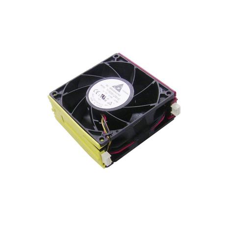 Cooler Fan para Servidor Dell PowerEdge C410X p/n 2FMHG Menor preço em Cooler Fan para Servidor Dell PowerEdge C410X p/n 2FMHG