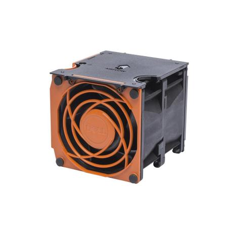 Cooler Fan para Servidor Dell PowerEdge FX2 p/n 6WW82 Menor preço em Cooler Fan para Servidor Dell PowerEdge FX2 p/n 6WW82