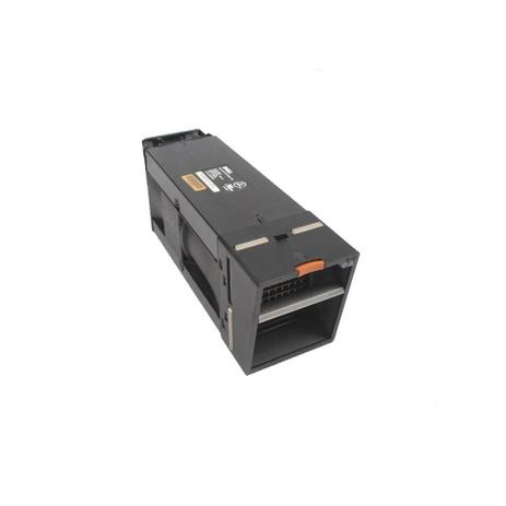 Cooler Fan para Servidor Dell PowerEdge M1000E p/n YK776 Menor preço em Cooler Fan para Servidor Dell PowerEdge M1000E p/n YK776