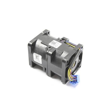 Cooler Fan para Servidor Dell PowerEdge R310 p/n G435M Menor preço em Cooler Fan para Servidor Dell PowerEdge R310 p/n G435M