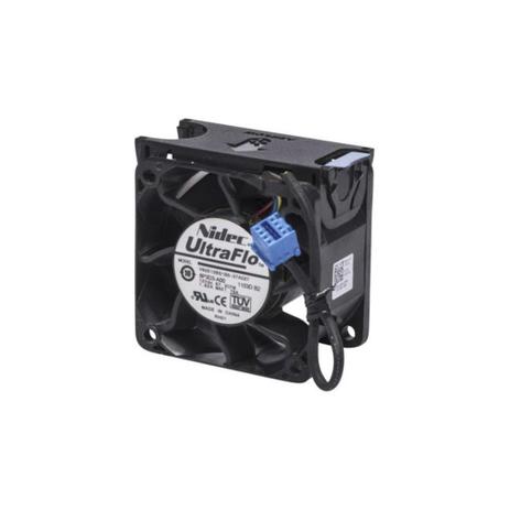 Cooler Fan para Servidor Dell PowerEdge R515 p/n 90C8M Menor preço em Cooler Fan para Servidor Dell PowerEdge R515 p/n 90C8M