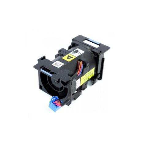Cooler Fan para Servidor Dell PowerEdge R610 p/n GY134 Menor preço em Cooler Fan para Servidor Dell PowerEdge R610 p/n GY134