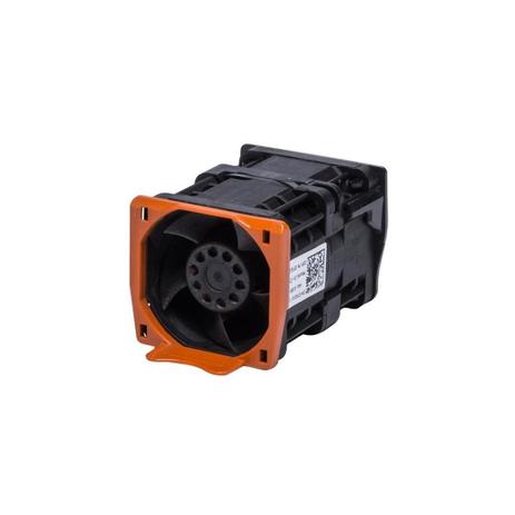 Cooler Fan para Servidor Dell PowerEdge R630 p/n WWW1K Menor preço em Cooler Fan para Servidor Dell PowerEdge R630 p/n WWW1K