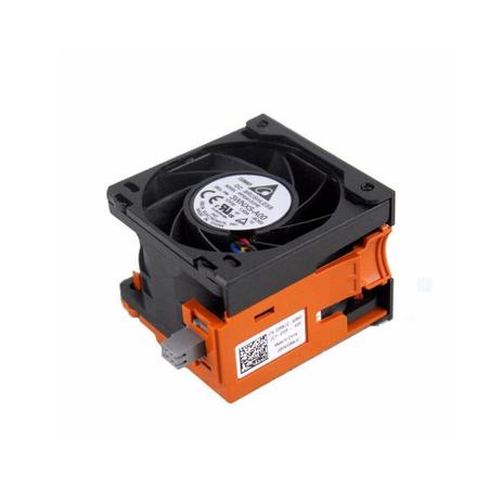 Cooler Fan para Servidor Dell PowerEdge R720xd p/n 3RKJC Menor preço em Cooler Fan para Servidor Dell PowerEdge R720xd p/n 3RKJC