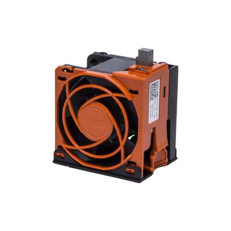 Cooler Fan para Servidor Dell PowerEdge R730xd p/n CW51C Menor preço em Cooler Fan para Servidor Dell PowerEdge R730xd p/n CW51C