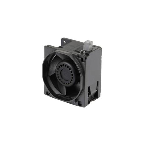 Cooler Fan para Servidor Dell PowerEdge R740 p/n N5T36 Menor preço em Cooler Fan para Servidor Dell PowerEdge R740 p/n N5T36