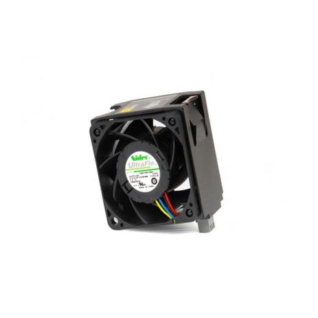 Cooler Fan para Servidor Dell PowerEdge R740xd p/n 4VXP3 Menor preço em Cooler Fan para Servidor Dell PowerEdge R740xd p/n 4VXP3