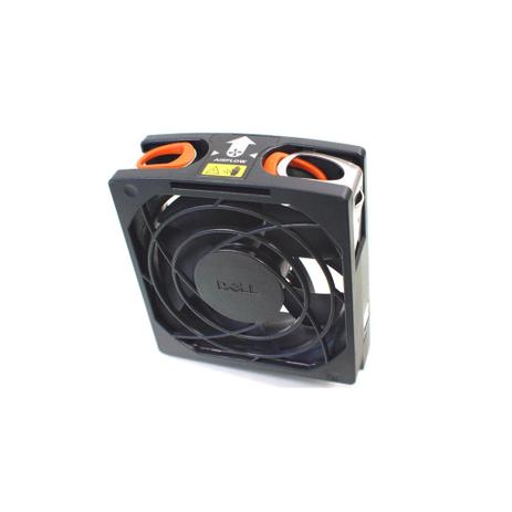 Cooler Fan para Servidor Dell PowerEdge R910 p/n H894R Menor preço em Cooler Fan para Servidor Dell PowerEdge R910 p/n H894R