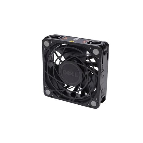 Cooler Fan para Servidor Dell PowerEdge R920 p/n P4HPY Menor preço em Cooler Fan para Servidor Dell PowerEdge R920 p/n P4HPY