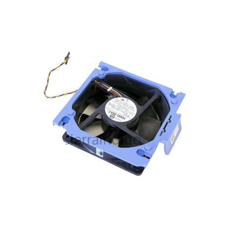Cooler Fan para Servidor Dell PowerEdge T605 p/n TT014 Menor preço em Cooler Fan para Servidor Dell PowerEdge T605 p/n TT014