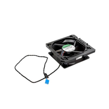 Cooler Fan para Servidor Dell PowerEdge T620 p/n FWGY3 Menor preço em Cooler Fan para Servidor Dell PowerEdge T620 p/n FWGY3