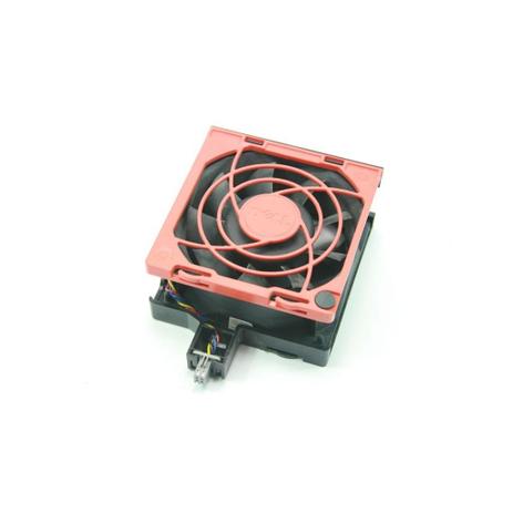 Cooler Fan para Servidor Dell PowerEdge T630 p/n C3NYM Menor preço em Cooler Fan para Servidor Dell PowerEdge T630 p/n C3NYM