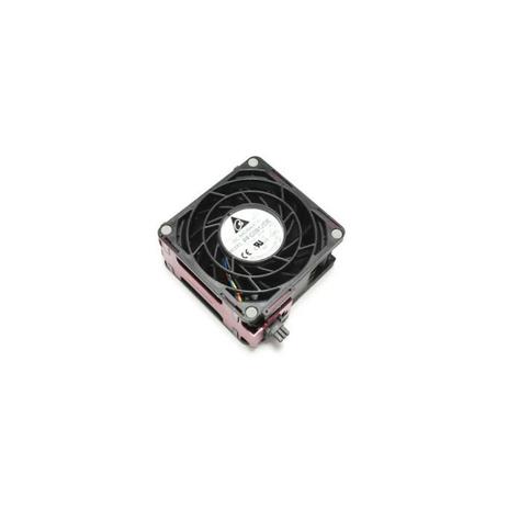 Menor preço em Cooler Fan para Servidor HP ML370 G6 p/n 519559-001