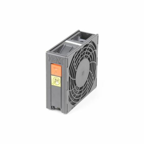Cooler Fan para Servidor Lenovo IBM TD100 p/n 41Y9028 - Ibm lenovo Menor preço em Cooler Fan para Servidor Lenovo IBM TD100 p/n 41Y9028 - Ibm lenovo