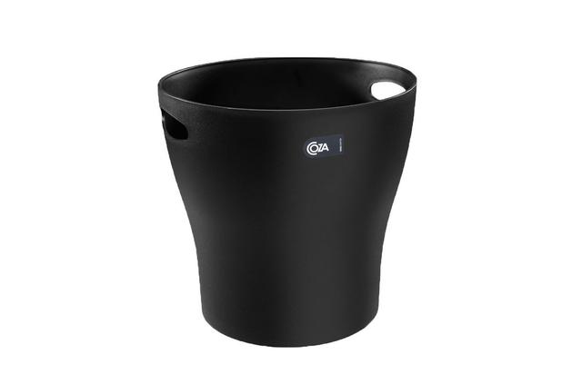 marmot kompressor pack