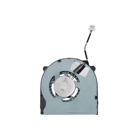 Cooler para Notebook Sony Vaio SVT131A11X Interno - bringIT Menor preço em Cooler para Notebook Sony Vaio SVT131A11X Interno - bringIT