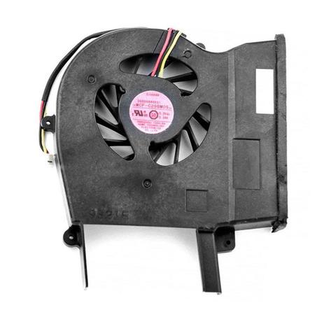 Cooler para Notebook Sony Vaio VGN-CS PCG-3GHP PCG-3E1M Interno - bringIT Menor preço em Cooler para Notebook Sony Vaio VGN-CS PCG-3GHP PCG-3E1M Interno - bringIT