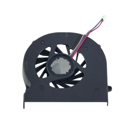 Cooler para notebook Sony Vaio VPC-CW2JGX/B Interno - Bringit Menor preço em Cooler para notebook Sony Vaio VPC-CW2JGX/B Interno - Bringit