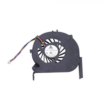 Cooler para Notebook Sony Vaio VPC-EG26EG/B Interno - Bringit Menor preço em Cooler para Notebook Sony Vaio VPC-EG26EG/B Interno - Bringit