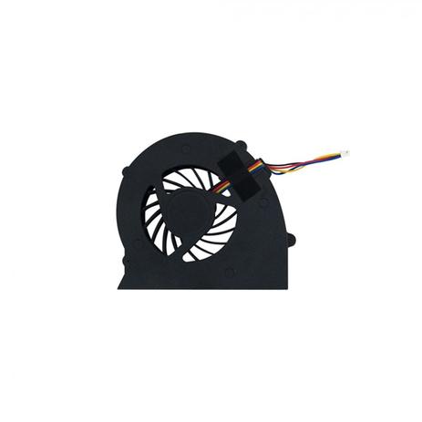 Cooler para Notebook Sony Vaio VPC-F13Z0E/B Interno - Bringit Menor preço em Cooler para Notebook Sony Vaio VPC-F13Z0E/B Interno - Bringit