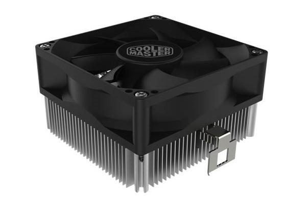 Cooler para Processador A30 (amd Am4 / Fm2+ / Fm2 / Fm1 / Am3+ / Am3 / Am2+ / Am2 Socket) - Rh-a30-25fk-r1 - Cooler master Menor preço em Cooler para Processador A30 (amd Am4 / Fm2+ / Fm2 / Fm1 / Am3+ / Am3 / Am2+ / Am2 Socket) - Rh-a30-25fk-r1 - Cooler master