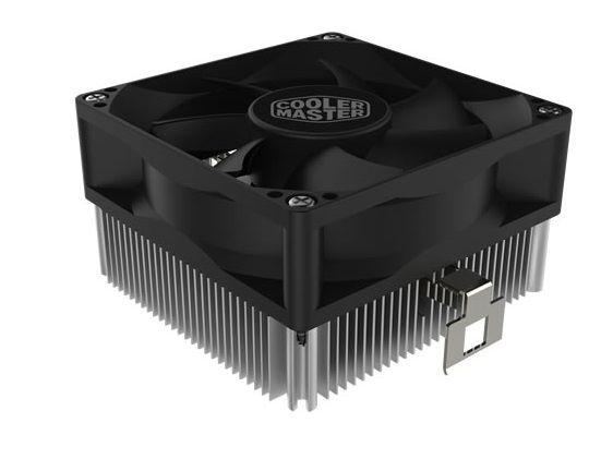 Cooler para processador a30 (amd am4 / fm2+ / fm2 / fm1 / am3+ / am3 / am2+ / am2 socket) - rh-a30- - Cooler master Menor preço em Cooler para processador a30 (amd am4 / fm2+ / fm2 / fm1 / am3+ / am3 / am2+ / am2 socket) - rh-a30- - Cooler master