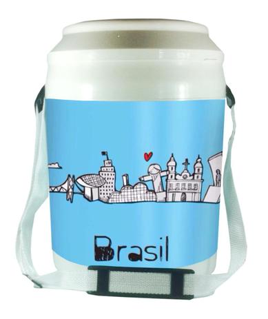 [object Object] é boa?